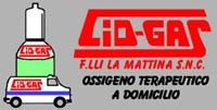 img-dx