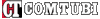 logo-ph