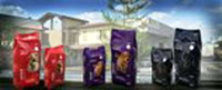 img-dx