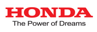 img-dx