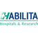 logo-ph