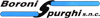 logo-ph