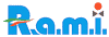 logo-ph