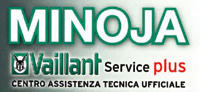 img-dx