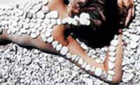 img-dx