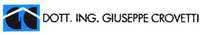 img-dx