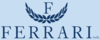 logo-ph