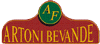 logo-ph