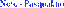logo-ph