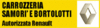 logo-ph