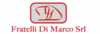 logo-ph