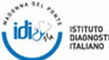 logo-ph