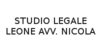 logo-ph