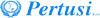 logo-ph