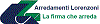 logo-ph