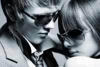 img-dx
