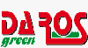 logo-ph