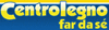logo-ph