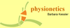 logo-ph