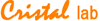 logo-ph