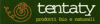 logo-ph
