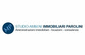 logo-ph