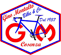 logo-ph