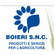 logo-ph