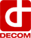 logo-ph