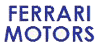 logo-ph