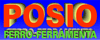 logo-ph