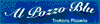 logo-ph