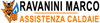 logo-ph