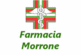 logo-ph