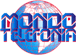 logo-ph