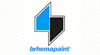 logo-ph