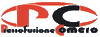 logo-ph