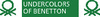 logo-ph