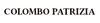 logo-ph