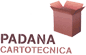 logo-ph