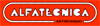 logo-ph