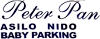 logo-ph