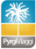 logo-ph