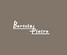 logo-ph