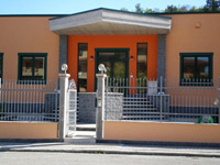 img-dx
