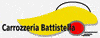 logo-ph