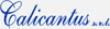logo-ph