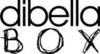logo-ph