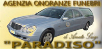 img-dx