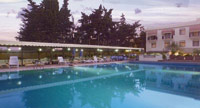 img-dx